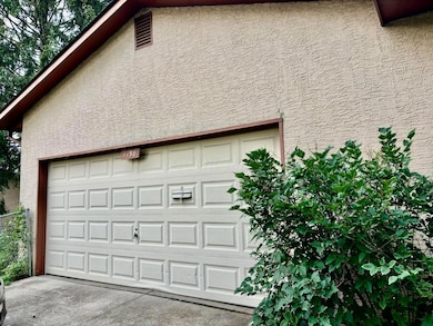 1198 Drysdale Square S, Columbus, OH 43229 - photo 5