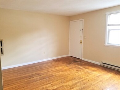 15 Kathryn Ln unit 1, Holliston, MA 01746 - photo 2