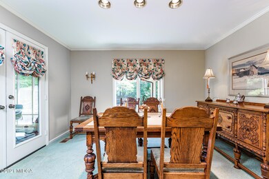 05-DSC06348