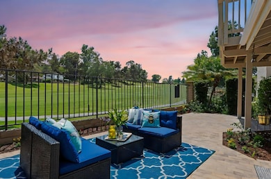 1894 Spyglass Cir, Vista, CA 92081 - photo 3