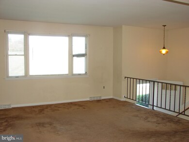 2101 Hackney Ct, Fallston, MD 21047 - photo 4