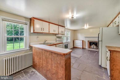 1331C Jefferson Pike, Knoxville, MD 21758 - photo 6