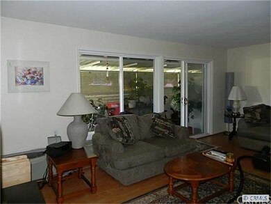 683 Via Alhambra unit Q, Laguna Woods, CA 92637 - photo 7