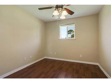 Bedroom.