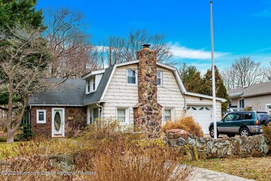 349 port au peck Oceanport NJ 07757 USA-