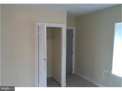 44 High St, Woodbury, NJ 08096 - photo 5