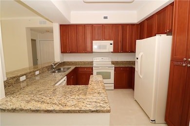 Seaview Place at Gulf Landings unit 908, New Port Richey, FL 34652 - photo 5