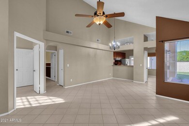 1812 E Secretariat Dr, Tempe, AZ 85284 - photo 7