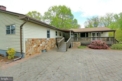 1485 Simmons Place, Bryans Road, MD 20616 - photo 4