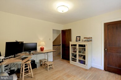 26 N Russell St, York, PA 17402 - photo 4