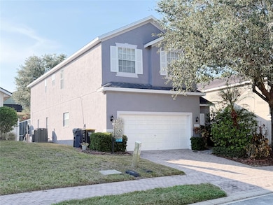 329 Windsor Place, Davenport, FL 33896 - photo 5