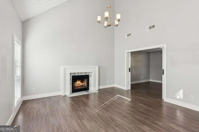 2275 Eagle Pointe Ct, Lawrenceville, GA 30044 - photo 6