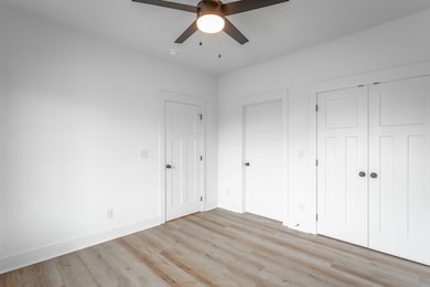 255 Willow Grove Court HD-3