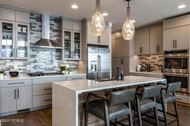 422 East Overlook Drive Kamas-002-002-Lo