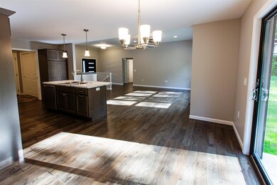 56673 Via Mirafiore, Elkhart, IN 46516 - photo 7