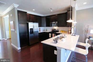 74 Winners Cir, La Plata, MD 20646 - photo 4