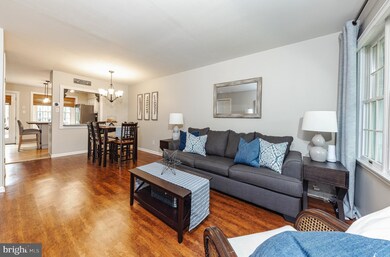 34 Shady Brooke Ln, Swedesboro, NJ 08085 - photo 7