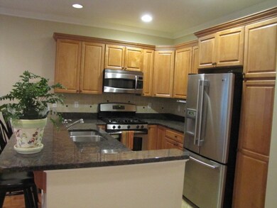 109 Southwinds Dr, Wakefield, RI 02879 - photo 3