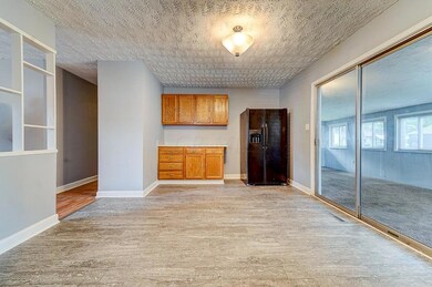 4258 Conover Place, Columbus, OH 43227 - photo 6