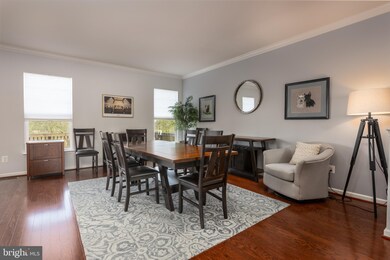 153 Brasstown Loop, Stephenson, VA 22656 - photo 3