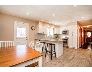 3 Oxbow Rd, Danvers, MA 01923 - photo 4