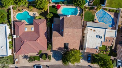 DJI_0008-HDR