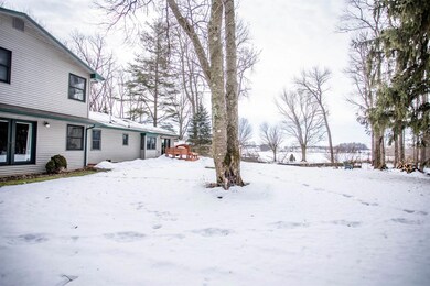 7974 N Hiawatha Trail, Rolling Prairie, IN 46371 - photo 3