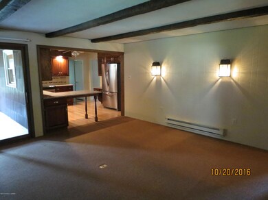 5 Howard Ave, Conyngham, PA 18219 - photo 7