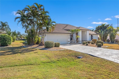 2108 Nuremberg Blvd, Punta Gorda, FL 33983 - photo 2