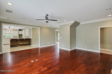 09-207 Keystone Pl