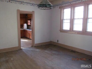 1815 N A St, Elwood, IN 46036 - photo 2