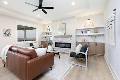 715 SW Cattail Rd, Grimes, IA 50263 - photo 4