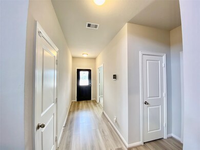 18613 Birch Orchard Ct, Magnolia, TX 77355 - photo 5