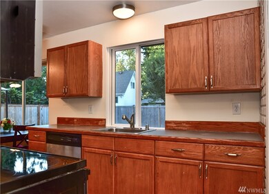 31 218th Place SE, Bothell, WA 98021 - photo 4