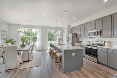 4507 Dupree St, Charlottesville, VA 22902 - photo 4