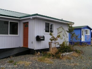 EXTERIOR3