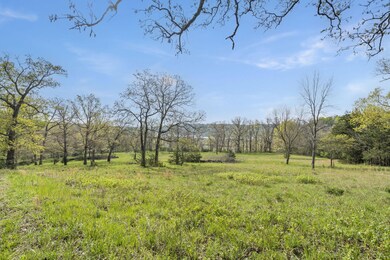 4-web-or-mls-DSC01595