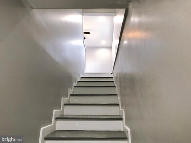 1402 Carroll St unit 1, Baltimore, MD 21230 - photo 6