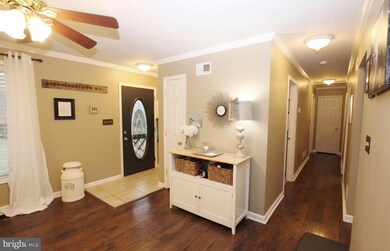 116 Spring Warbler Way, Shepherdstown, WV 25443 - photo 4