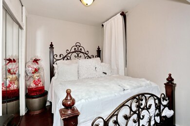 213 50th St unit 1, West New York, NJ 07093 - photo 5