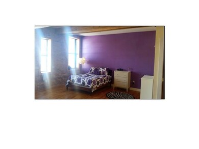 75 Eagle St unit 2A, Providence, RI 02909 - photo 7