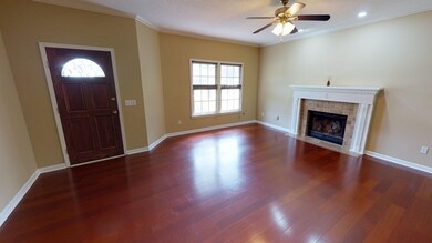 110 Foxworth Ct, Dothan, AL 36305 - photo 3