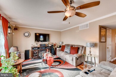 1401 Harford Square Dr, Edgewood, MD 21040 - photo 7