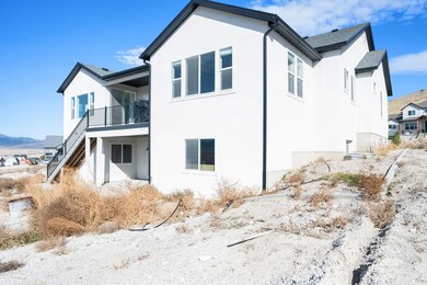 6291 N Glenmar Way, Eagle Mountain, UT 84005 - photo 5