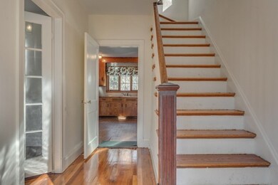 40 Quarry Ln, Milton, MA 02186 - photo 3