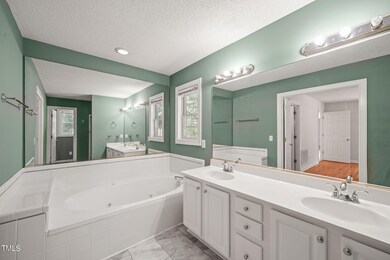 26-web-or-mls-DSC08868