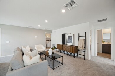 6926 Bens Landing, Cove, TX 77523 - photo 5