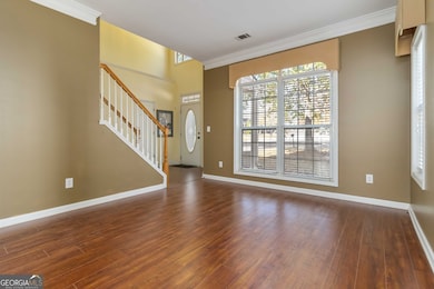 3967 Moos Creek Ct, Loganville, GA 30052 - photo 4