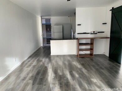 Northbrrok Melemanu Woodlands unit D504, Mililani, HI 96789 - photo 2