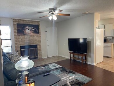 3801 Kellye Ct, Abilene, TX 79606 - photo 7